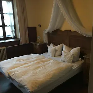 https://hotel-landgasthof-zum-ross.com-bavaria.com